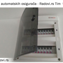 ugradnja automatskih osigurača-električar-beograd-tim-radovi.rs-3