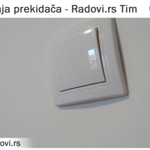 ugradnja prekidača beograd-električar-beograd-tim-radovi.rs-9